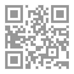 Qr Code Giovanni Duprè