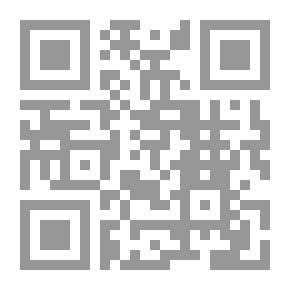 Qr Code كيف يتواصل الكنديون السادس: ترويج الغذاء والاستهلاك والخلاف