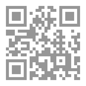 Qr Code الج ن ية حكاية لـ غازي عبد الرحمن القصيبي