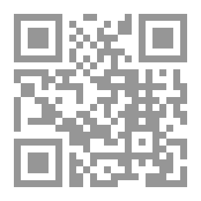 Qr Code عشر سنوات رعاة البقر
