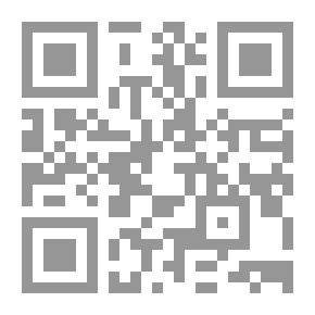 Qr Code القطط