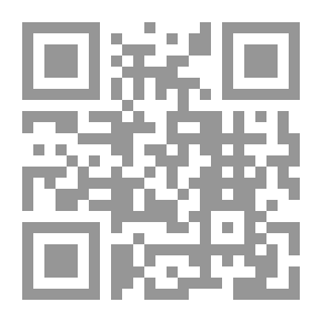 Qr Code القطة المفقودة