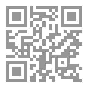 Qr Code The American Child