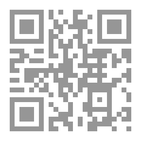 Qr Code اليهود في مصر من 1882- 1948