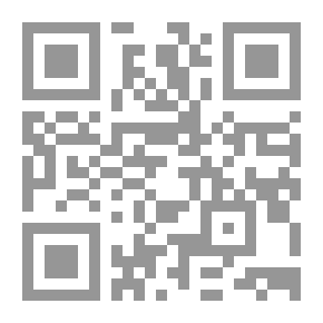 Qr Code Democracy and Social Ethics