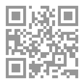 Qr Code تفسير التحرير والتنوير #16
