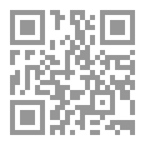 Qr Code طرح الأسئلة المناسبة - مرشد للتفكير الناقد