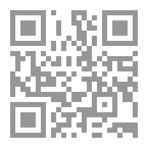 Qr Code Unstuff Your Life!: Kick The Clutter Habit And Completely Organize Your Life For Good