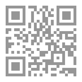 Qr Code CV