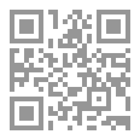 Qr Code Schein