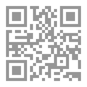 Qr Code سلامة موسى `اجتهاد خاطئ أم عمالة حضارية.. التحالف غير المقدس بين المدفع العلماني وإنجيل المنصرين`