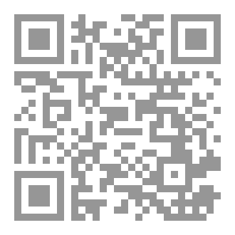 Qr Code خريف العائله