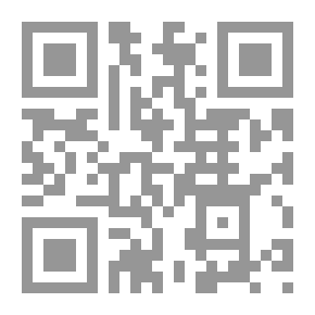 Qr Code The Manchester Man