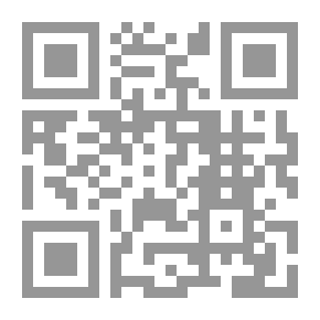 Qr Code إرشادات الى المراة