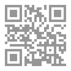 Qr Code Bibliotheca magica et pneumatica: