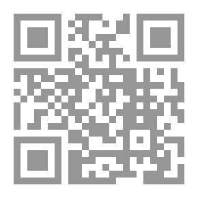 Qr Code إدارة المعرفة وتكنولوجيا المعلومات لـ ياسر الصاوي