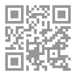 Qr Code الأصول السياسية للتنمية : الاقتصاد السياسي للإصلاح المؤسسي في مصر وتركيا
