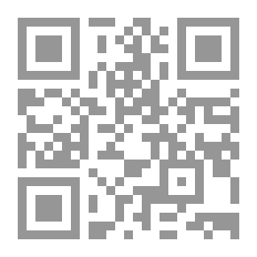 Qr Code Hermann And Drutier