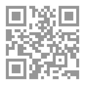 Qr Code الوفية ألليجيانت ALLEGIANT؛ الجزء الثالث من ثلاثية 'الجامحة'