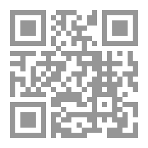 Qr Code مصادر الالتزام (المصادر الإرادية للالتزام) نظرية العقد والإرادة المنفردة