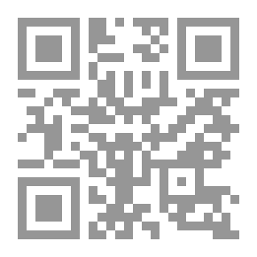 Qr Code تقويم وطني لـ ...