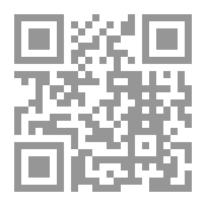Qr Code The Architecture of Provence and the Riviera