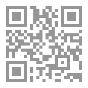 Qr Code إيرخت الكنيسة الشرقية