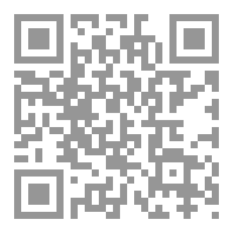 Qr Code ترجمه آثار در فرهنگ اسلامی قوم هوئی معاصر