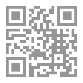 Qr Code Literature Of The World And Religion