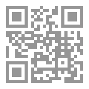 Qr Code موضوعات الشعر العربي القديم ودلالاتها النفسية والفنية