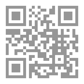 Qr Code Sima Party