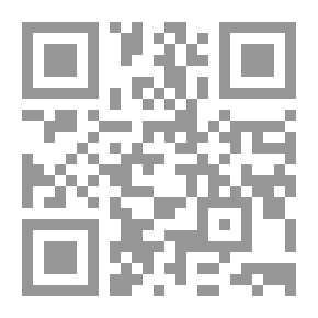 Qr Code Life In 20 Pages
