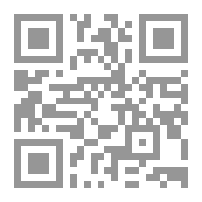 Qr Code تطور مفهوم المستخدم فى المجال العام الرقمي