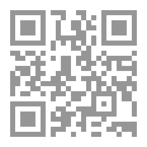 Qr Code كيف نفهم التفكير ونفكر بشكل أفضل