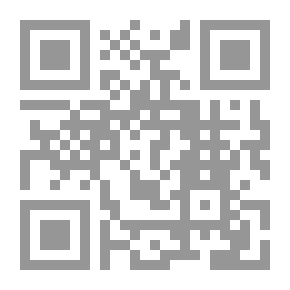 Qr Code بيولوجيا المياه العذبة