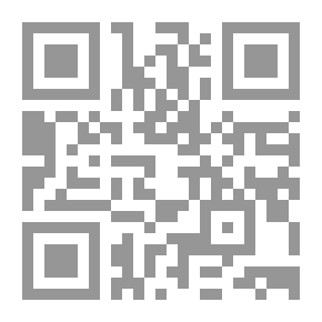 Qr Code إيجومينا