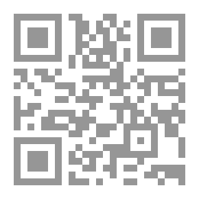 Qr Code عناصر علم النفس