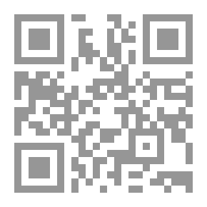 Qr Code Notes of a War Correspondent