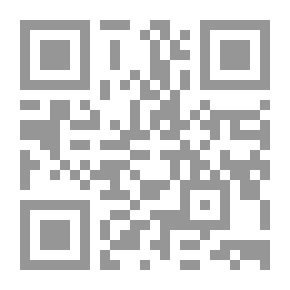 Qr Code طفولتي : ألبوم مصور لذكريات الطفولة