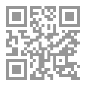 Qr Code Dance On Ropes