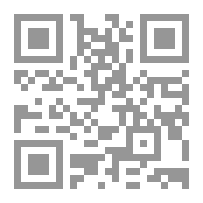 Qr Code كتابي الاول في التجارب العلمية