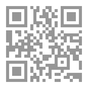 Qr Code Cytherea