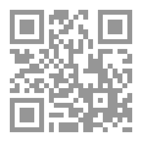 Qr Code Amphibians
