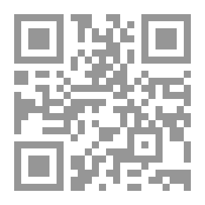 Qr Code The Herschels and Modern Astronomy