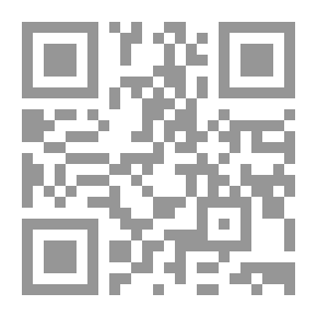 Qr Code قاموس أساسي للغة الإنجليزية