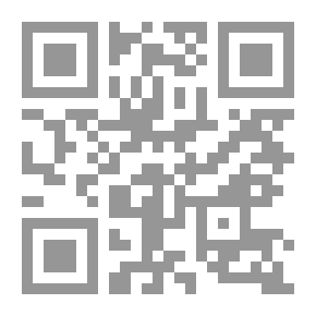 Qr Code عناصر الفيزياء