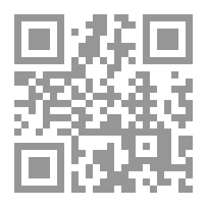 Qr Code أحسن ما كتبت ‪
