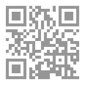 Qr Code A Happy Boy