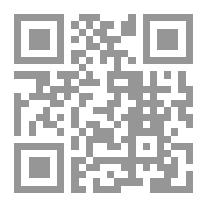 Qr Code Geechee