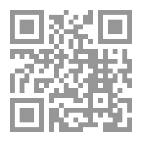Qr Code فرانكلين روزفلت